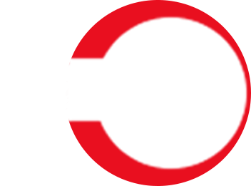 Beam-Z